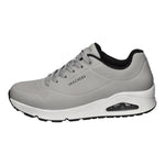 Lade das Bild in den Galerie-Viewer, Skechers Schnürhalbschuh Sneaker (sportlich) Uno-STAND ON AIR

