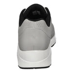 Lade das Bild in den Galerie-Viewer, Skechers Schnürhalbschuh Sneaker (sportlich) Uno-STAND ON AIR
