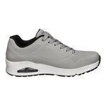 Lade das Bild in den Galerie-Viewer, Skechers Schnürhalbschuh Sneaker (sportlich) Uno-STAND ON AIR
