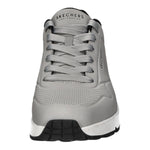 Lade das Bild in den Galerie-Viewer, Skechers Schnürhalbschuh Sneaker (sportlich) Uno-STAND ON AIR
