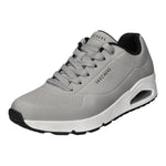 Lade das Bild in den Galerie-Viewer, Skechers Schnürhalbschuh Sneaker (sportlich) Uno-STAND ON AIR
