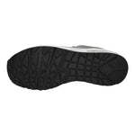 Lade das Bild in den Galerie-Viewer, Skechers Schnürhalbschuh Sneaker (sportlich) Uno-STAND ON AIR
