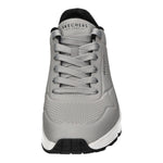 Lade das Bild in den Galerie-Viewer, Skechers Schnürhalbschuh Sneaker (sportlich) Uno-STAND ON AIR
