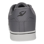 Lade das Bild in den Galerie-Viewer, Sneakers Schnürhalbschuh Sneaker (sportlich)
