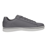Lade das Bild in den Galerie-Viewer, Sneakers Schnürhalbschuh Sneaker (sportlich)
