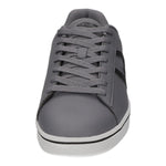 Lade das Bild in den Galerie-Viewer, Sneakers Schnürhalbschuh Sneaker (sportlich)
