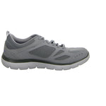 Lade das Bild in den Galerie-Viewer, Skechers Schnürhalbschuh Sneaker (sportlich) Summits-South RIM
