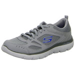 Lade das Bild in den Galerie-Viewer, Skechers Schnürhalbschuh Sneaker (sportlich) Summits-South RIM

