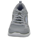 Lade das Bild in den Galerie-Viewer, Skechers Schnürhalbschuh Sneaker (sportlich) Summits-South RIM
