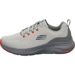 Lade das Bild in den Galerie-Viewer, Skechers Schnürhalbschuh Sneaker (sportlich) VAPOR FOAM

