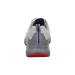 Lade das Bild in den Galerie-Viewer, Skechers Schnürhalbschuh Sneaker (sportlich) VAPOR FOAM
