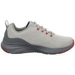 Lade das Bild in den Galerie-Viewer, Skechers Schnürhalbschuh Sneaker (sportlich) VAPOR FOAM
