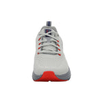 Lade das Bild in den Galerie-Viewer, Skechers Schnürhalbschuh Sneaker (sportlich) VAPOR FOAM
