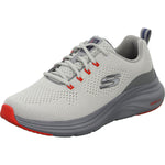 Lade das Bild in den Galerie-Viewer, Skechers Schnürhalbschuh Sneaker (sportlich) VAPOR FOAM
