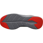 Lade das Bild in den Galerie-Viewer, Skechers Schnürhalbschuh Sneaker (sportlich) VAPOR FOAM
