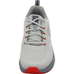 Lade das Bild in den Galerie-Viewer, Skechers Schnürhalbschuh Sneaker (sportlich) VAPOR FOAM
