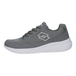 Lade das Bild in den Galerie-Viewer, Lotto Schnürhalbschuh Sneaker (sportlich) CONNECT
