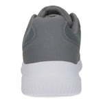 Lade das Bild in den Galerie-Viewer, Lotto Schnürhalbschuh Sneaker (sportlich) CONNECT
