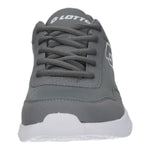 Lade das Bild in den Galerie-Viewer, Lotto Schnürhalbschuh Sneaker (sportlich) CONNECT
