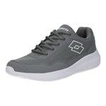 Lade das Bild in den Galerie-Viewer, Lotto Schnürhalbschuh Sneaker (sportlich) CONNECT
