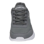 Lade das Bild in den Galerie-Viewer, Lotto Schnürhalbschuh Sneaker (sportlich) CONNECT
