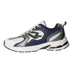 Lade das Bild in den Galerie-Viewer, Sneakers Schnürhalbschuh Sneaker (sportlich)
