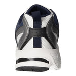 Lade das Bild in den Galerie-Viewer, Sneakers Schnürhalbschuh Sneaker (sportlich)
