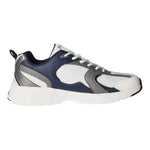 Lade das Bild in den Galerie-Viewer, Sneakers Schnürhalbschuh Sneaker (sportlich)
