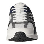 Lade das Bild in den Galerie-Viewer, Sneakers Schnürhalbschuh Sneaker (sportlich)
