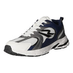 Lade das Bild in den Galerie-Viewer, Sneakers Schnürhalbschuh Sneaker (sportlich)
