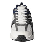 Lade das Bild in den Galerie-Viewer, Sneakers Schnürhalbschuh Sneaker (sportlich)
