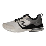 Lade das Bild in den Galerie-Viewer, Sneakers Schnürhalbschuh Sneaker (sportlich)
