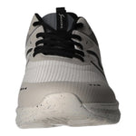 Lade das Bild in den Galerie-Viewer, Sneakers Schnürhalbschuh Sneaker (sportlich)
