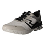 Lade das Bild in den Galerie-Viewer, Sneakers Schnürhalbschuh Sneaker (sportlich)
