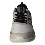 Lade das Bild in den Galerie-Viewer, Sneakers Schnürhalbschuh Sneaker (sportlich)
