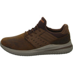 Lade das Bild in den Galerie-Viewer, Skechers Schnürhalbschuh Sneaker (sportlich) DELSON 3.0 - EZRA
