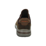 Lade das Bild in den Galerie-Viewer, Skechers Schnürhalbschuh Sneaker (sportlich) DELSON 3.0 - EZRA
