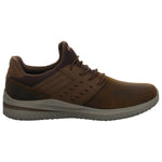 Lade das Bild in den Galerie-Viewer, Skechers Schnürhalbschuh Sneaker (sportlich) DELSON 3.0 - EZRA
