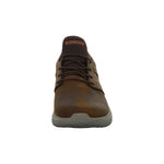 Lade das Bild in den Galerie-Viewer, Skechers Schnürhalbschuh Sneaker (sportlich) DELSON 3.0 - EZRA
