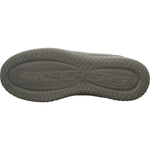 Lade das Bild in den Galerie-Viewer, Skechers Schnürhalbschuh Sneaker (sportlich) DELSON 3.0 - EZRA
