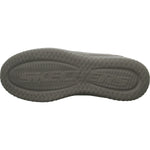 Lade das Bild in den Galerie-Viewer, Skechers Schnürhalbschuh Sneaker (sportlich) DELSON 3.0 - EZRA
