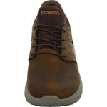 Lade das Bild in den Galerie-Viewer, Skechers Schnürhalbschuh Sneaker (sportlich) DELSON 3.0 - EZRA
