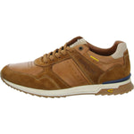 Lade das Bild in den Galerie-Viewer, camel active Schnürhalbschuh Sneaker (sportlich)
