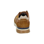 Lade das Bild in den Galerie-Viewer, camel active Schnürhalbschuh Sneaker (sportlich)

