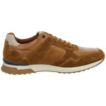 Lade das Bild in den Galerie-Viewer, camel active Schnürhalbschuh Sneaker (sportlich)
