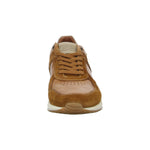 Lade das Bild in den Galerie-Viewer, camel active Schnürhalbschuh Sneaker (sportlich)
