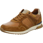 Lade das Bild in den Galerie-Viewer, camel active Schnürhalbschuh Sneaker (sportlich)
