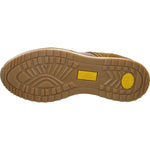 Lade das Bild in den Galerie-Viewer, camel active Schnürhalbschuh Sneaker (sportlich)
