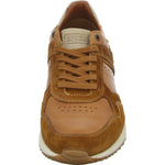 Lade das Bild in den Galerie-Viewer, camel active Schnürhalbschuh Sneaker (sportlich)
