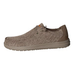 Lade das Bild in den Galerie-Viewer, Skechers Schnürhalbschuh Sneaker (sportlich) MELSON-NELA
